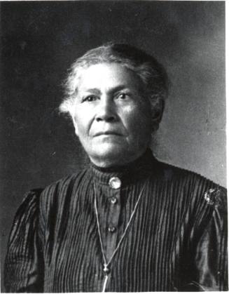 Alcaria Montano
