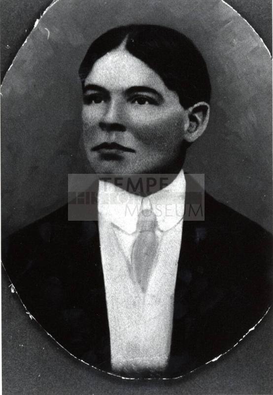 Adolfo "Babe" Romo