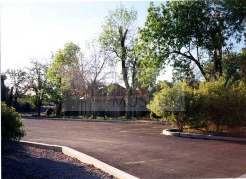 Photograph - House and Property T15 RAE Sec 1
