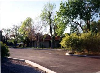 Photograph - House and Property T15 RAE Sec 1