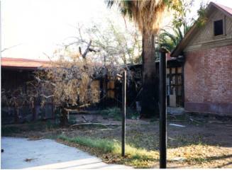 Photograph - House and Property T15 R4E Sec 1 - Panoramic View