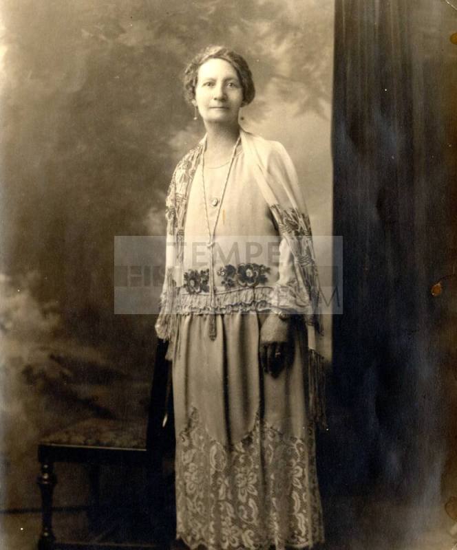 Photograph - Laura Ann Miller