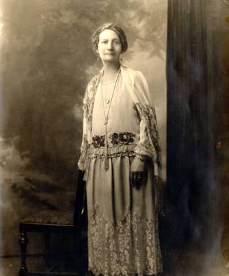 Photograph - Laura Ann Miller