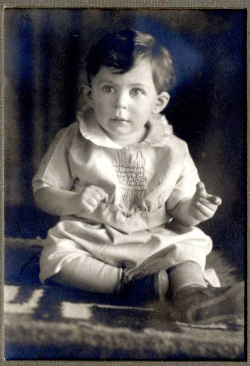 John Walker Raymond