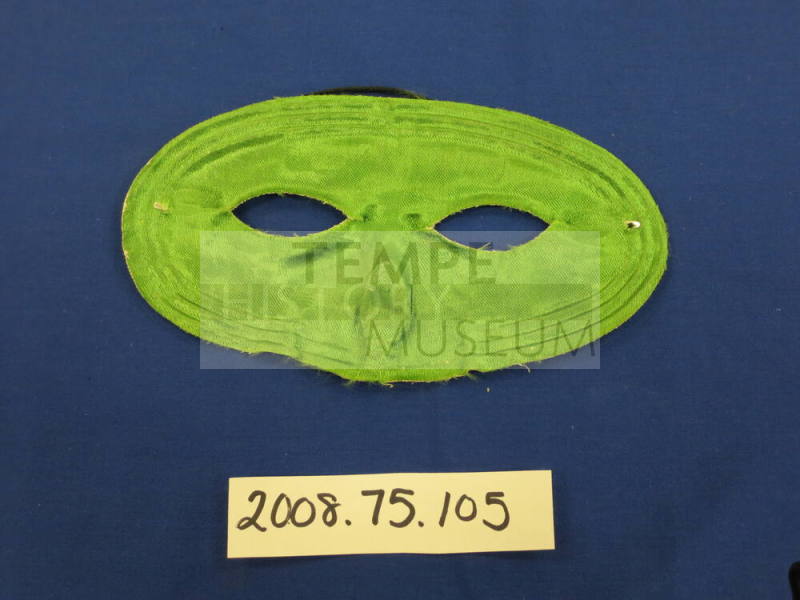 Mask