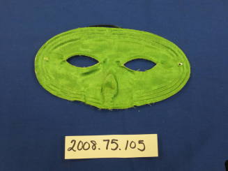 Mask
