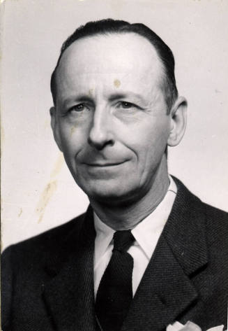 Photograph - Kenneth C. Daumler