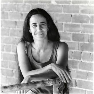 Photograph - Barbara Grygutis
