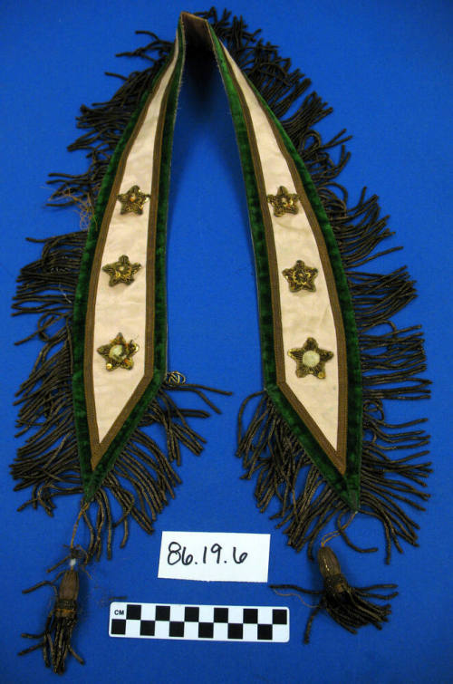 Collar