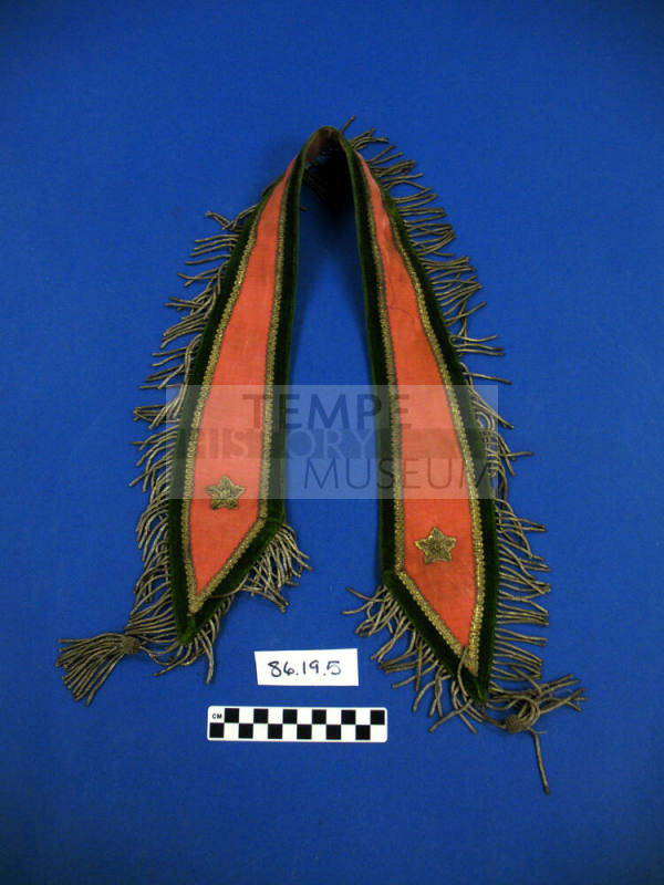 Collar