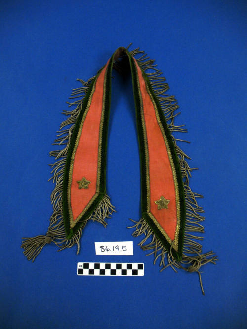 Collar