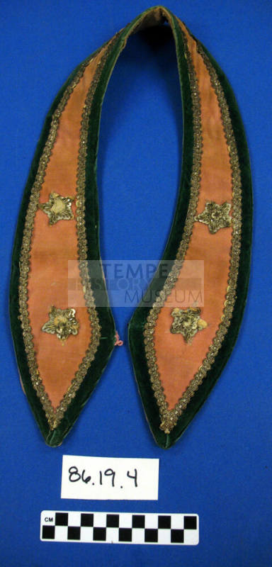 Collar