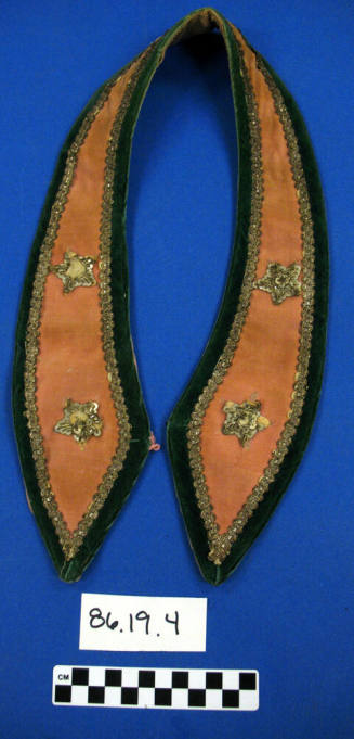 Collar