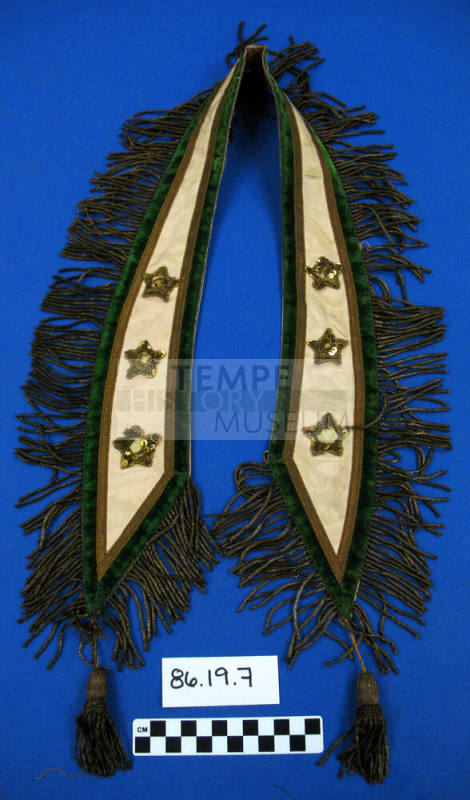 Collar