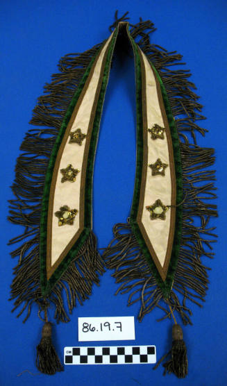 Collar