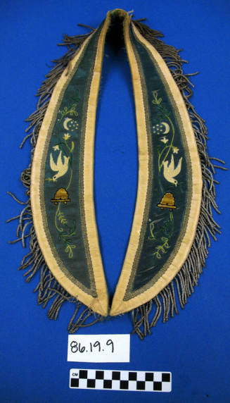 Collar