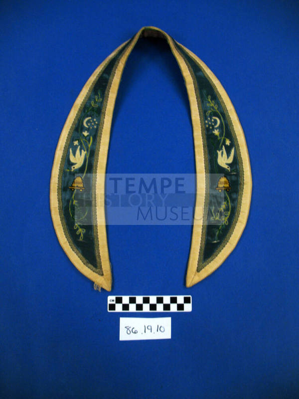 Collar