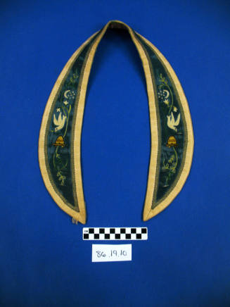 Collar