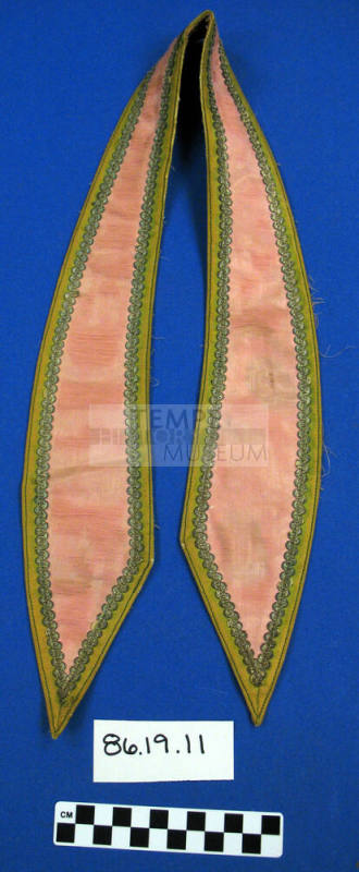 Collar
