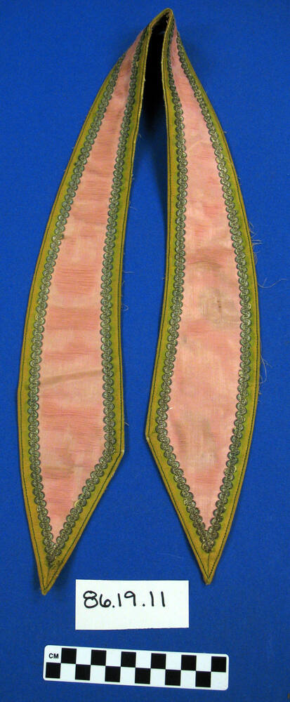 Collar