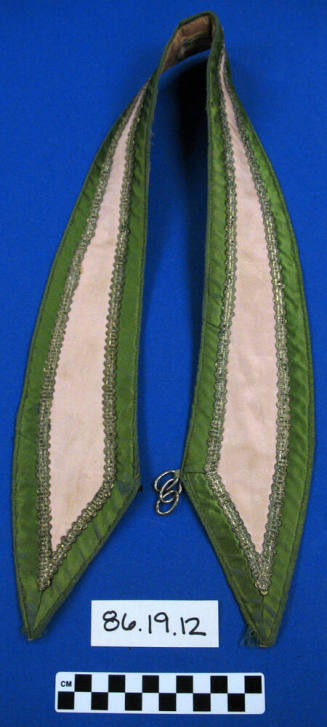 Collar