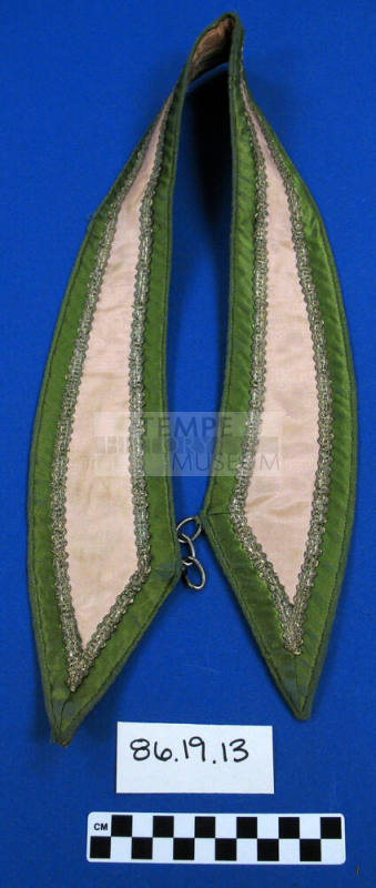 Collar