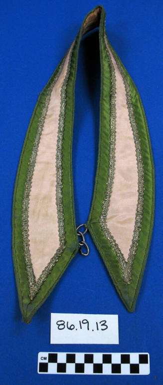 Collar