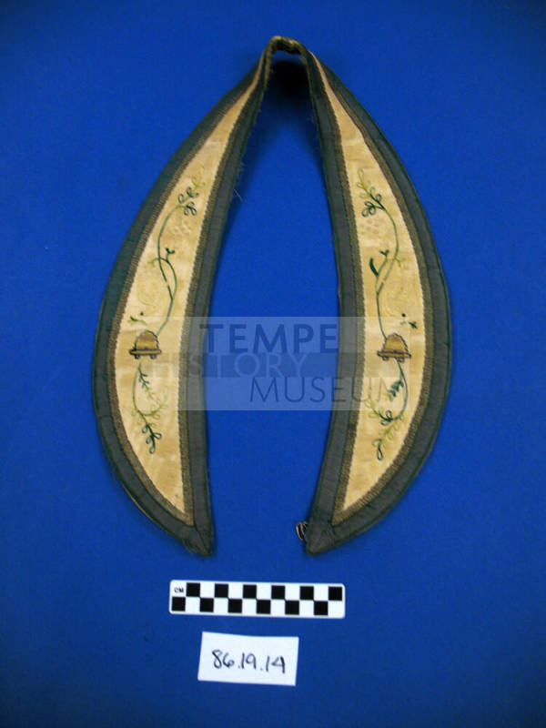 Collar