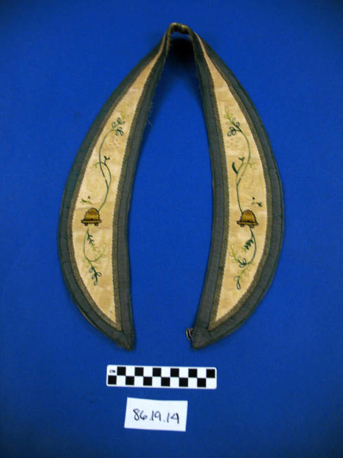 Collar