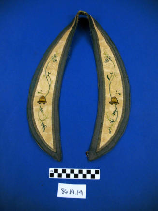 Collar