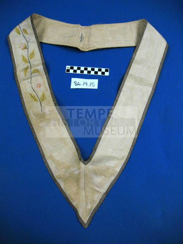 Collar