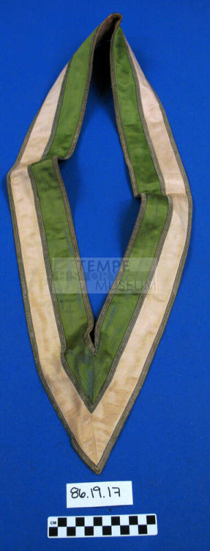 Collar