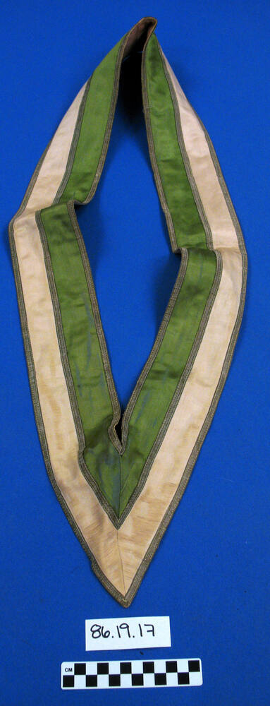 Collar