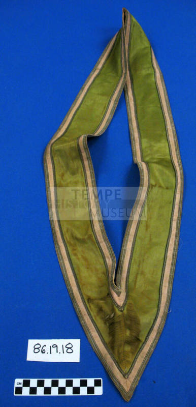 Collar