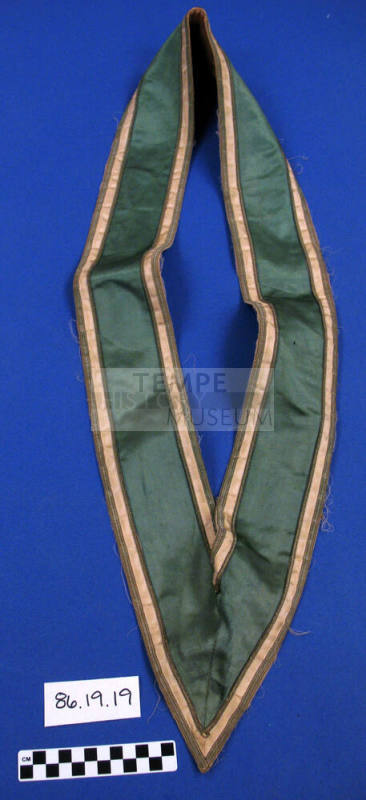Collar