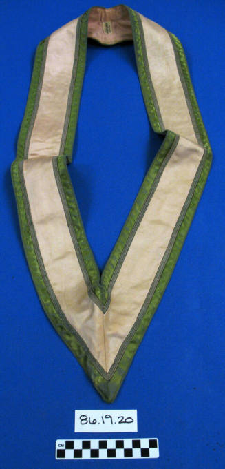 collar