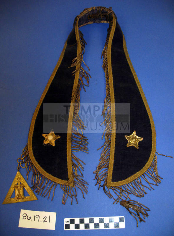 Collar
