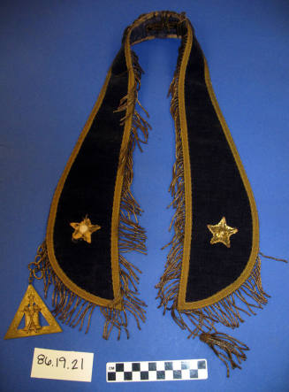 Collar