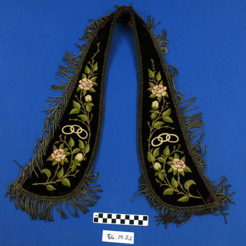 Collar