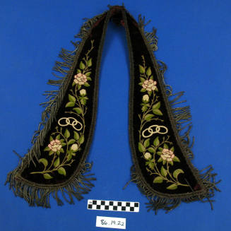 Collar