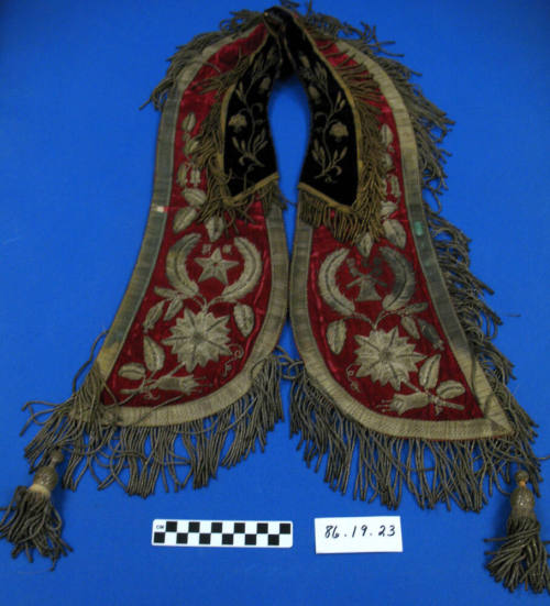 Collar