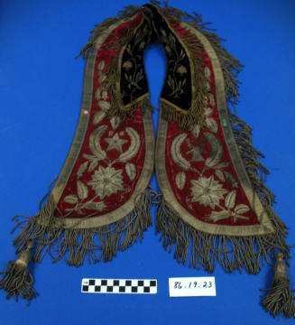 Collar