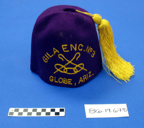 Hat