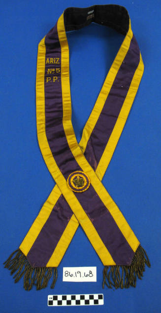 Collar