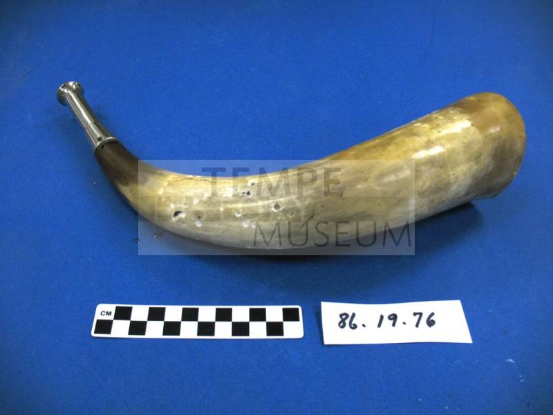 Horn