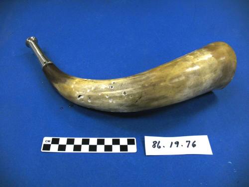 Horn