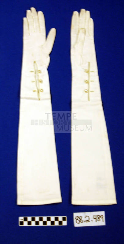 Gloves