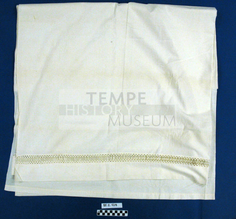 Bedsheet