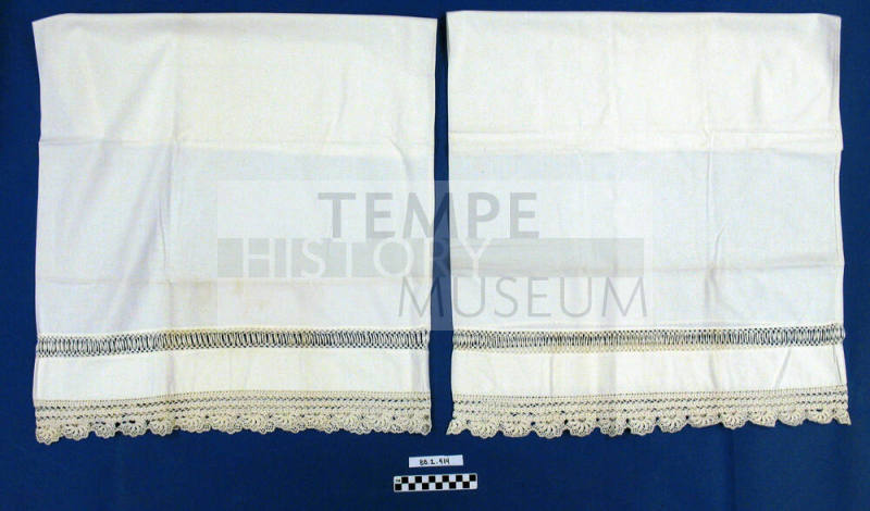 Pillow Cases