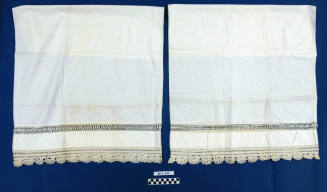 Pillow Cases
